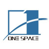 One Space